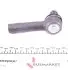 Накінечник тяги керма KAVO PARTS STE-6527 (фото 4)