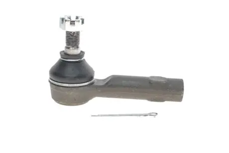Накінечник тяги керма KAVO PARTS STE-6527
