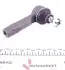 Накінечник тяги керма KAVO PARTS STE-6527 (фото 5)