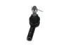 Наконечник тяги рульової Nissan X-Trail/Navara 01- (L=95 мм) KAVO PARTS STE-6538 (фото 2)
