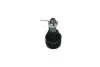 Наконечник тяги рульової Nissan X-Trail/Navara 01- (L=95 мм) KAVO PARTS STE-6538 (фото 4)
