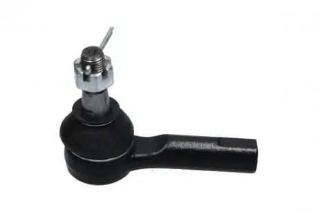 Наконечник рулевой тяги Nissan X-Trail/Navara 01- (L=95 мм) KAVO PARTS STE-6538