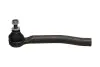 Наконечник тяги рульової (L) Nissan Juke/Leaf 10- KAVO PARTS STE-6630 (фото 1)