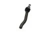 Наконечник тяги рульової (L) Nissan Juke/Leaf 10- KAVO PARTS STE-6630 (фото 2)