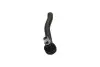 Наконечник тяги рульової (L) Nissan Juke/Leaf 10- KAVO PARTS STE-6630 (фото 4)
