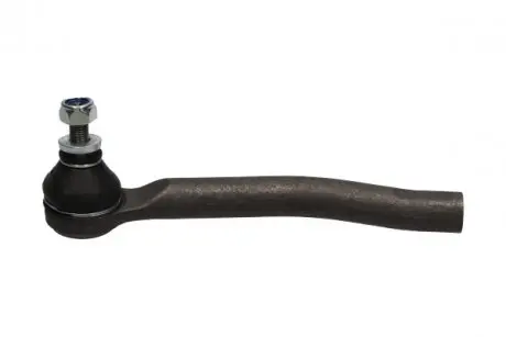 Наконечник рулевой тяги (L) Nissan Juke/Leaf 10- KAVO PARTS STE-6630