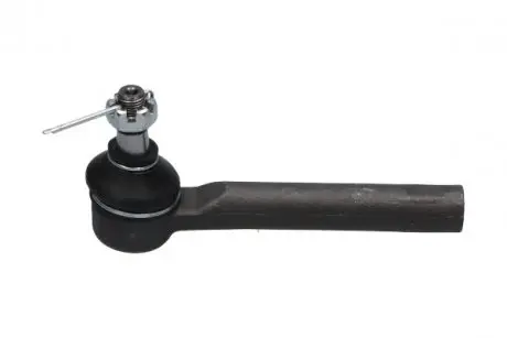 Наконечник тяги рульової Subaru Forester 98-/Impreza 92-/Legacy -09 KAVO PARTS STE-8001