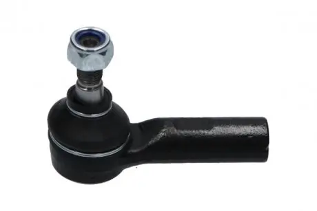 Наконечник рулевой тяги Toyota Camry 86-91/ Carina 83-88/ Celica 85-99/ Corolla 83-01 KAVO PARTS STE-9011