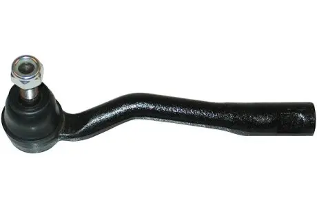 Наконечник рульової тяги, лiв, пер KAVO PARTS STE9013