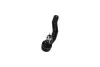 Наконечник тяги рульової (R) Kia Ceed/Toyota Yaris 08- KAVO PARTS STE-9162 (фото 2)