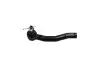 Наконечник тяги рульової (R) Kia Ceed/Toyota Yaris 08- KAVO PARTS STE-9162 (фото 3)