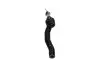Наконечник тяги рульової (R) Kia Ceed/Toyota Yaris 08- KAVO PARTS STE-9162 (фото 4)