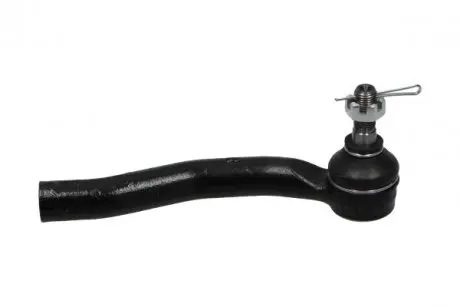 Наконечник рулевой тяги (R) Kia Ceed/Toyota Yaris 08- KAVO PARTS STE-9162