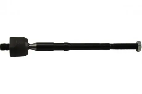 Тяга рулевая Daewoo Matiz 98- KAVO PARTS STR-1001