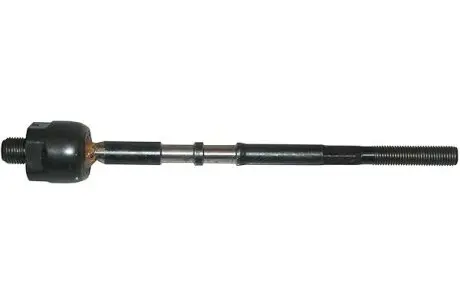Тяга рулевая {лев./прав.} KAVO PARTS STR1005
