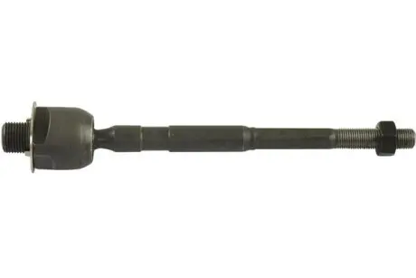 Тяга {лев.} рулевая honda jazz 1.4i 16v 02.01- KAVO PARTS STR2026