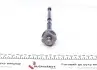 Тяга рульова Honda CR-V III 2.0-2.2 i-CTDi 4WD 07- KAVO PARTS STR-2032 (фото 4)