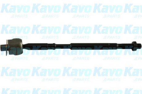 Тяга рульова Honda CR-V III 2.0-2.2 i-CTDi 4WD 07- PARTS KAVO STR-2032