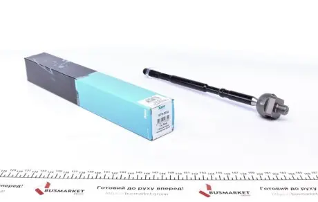 Тяга рульова Honda CR-V III 2.0-2.2 i-CTDi 4WD 07- KAVO PARTS STR-2032