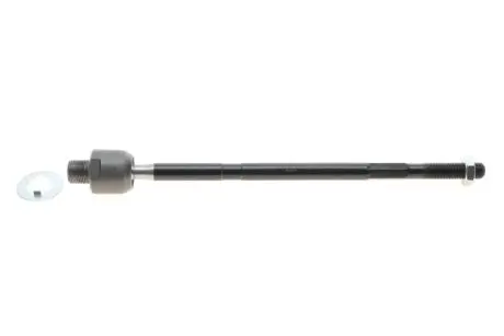 Тяга рульова Honda CR-V III 2.4 16V 07-12 KAVO PARTS STR-2037