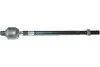 Тяга керма KAVO PARTS STR-3003 (фото 1)