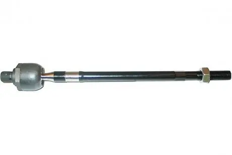 Тяга керма KAVO PARTS STR-3003