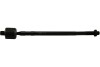 Тяга рульова Hyundai Santa Fe 2.0-2.7 01-06/ Sonata 1.8-3.0 93-98 KAVO PARTS STR-3015 (фото 1)