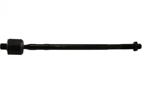 Тяга рульова Hyundai Santa Fe 2.0-2.7 01-06/ Sonata 1.8-3.0 93-98 KAVO PARTS STR-3015
