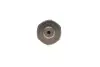Тяга рулевая Hyundai Accent III/Kia Rio 05-10 KAVO PARTS STR-3019 (фото 3)