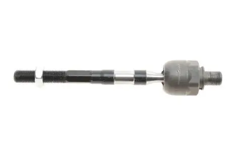 Тяга рулевая Hyundai Accent III/Kia Rio 05-10 KAVO PARTS STR-3019