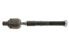 Тяга керма KAVO PARTS STR-3021 (фото 1)