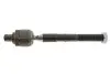 Тяга керма KAVO PARTS STR-3021 (фото 1)