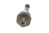 Тяга керма KAVO PARTS STR-3021 (фото 2)