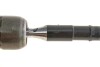 Тяга керма KAVO PARTS STR-3021 (фото 3)