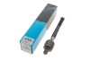 Тяга керма KAVO PARTS STR-3021 (фото 4)