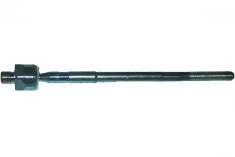 Тяга рульова Mazda 626 2.0/2.5 91-97 KAVO PARTS STR-4527