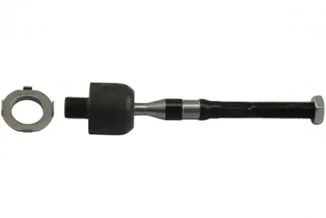 Тяга рулевая Mazda 6 02-07 KAVO PARTS STR-4545