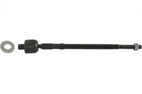 Тяга рульова Mitsubishi Lancer 1.6/2.0 03- (L=323 мм) KAVO PARTS STR-5521