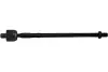 Тяга керма KAVO PARTS STR-5523 (фото 1)