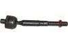 Тяга рулевая Mitsubishi Pajero Sport II 08-/L200 05- KAVO PARTS STR-5525 (фото 1)