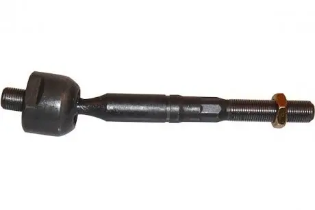 Тяга рулевая Mitsubishi Pajero Sport II 08-/L200 05- KAVO PARTS STR-5525