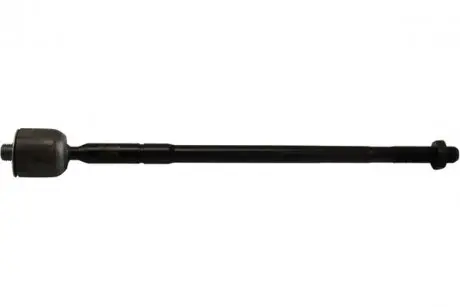 Тяга керма KAVO PARTS STR-5526