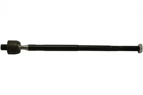 Тяга рулевая Mitsubishi Grandis 2.0-2.4 04-11 KAVO PARTS STR-5540