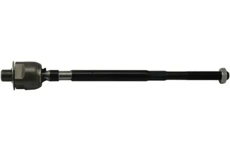 Тяга рульова NISSAN ALMERA I (N15) ALMERA II HATCHBACK (N16) KAVO PARTS STR6515