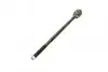 Тяга керма Renault Kangoo 1.2/1.4/1.5dCi/1.6/1.9dTi 97- KAVO PARTS STR-6537 (фото 4)