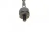 Тяга керма Renault Kangoo 1.2/1.4/1.5dCi/1.6/1.9dTi 97- KAVO PARTS STR-6537 (фото 5)