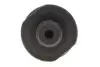 Тяга рульова Subaru Forester/ Impreza/ Legacy 1.5-3.0 AWD 00- KAVO PARTS STR-8007 (фото 3)
