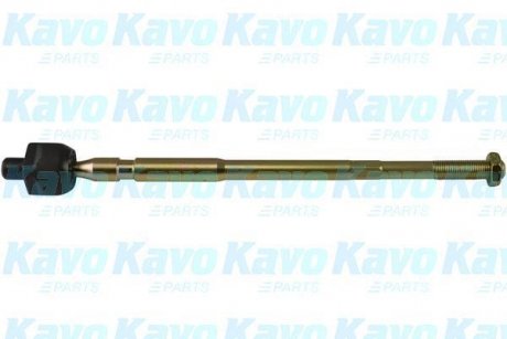 Тяга рульова Suzuki SX4 06-/Fiat Sedici 06-14 PARTS KAVO STR-8514