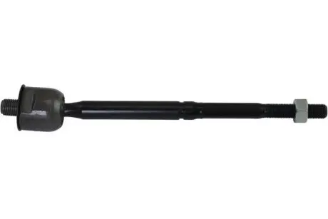 Тяга рулевая KAVO PARTS STR9091