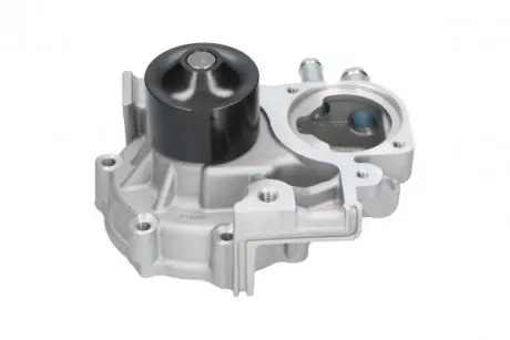 Помпа води Subaru Forester/Impreza/Legacy 1.5/2.5i 01- KAVO PARTS SW-1664